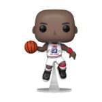 فانکوپاپ مایکل جردن NBA آل‌استار 1988