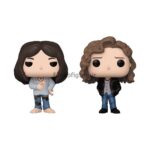فانکوپاپ 2-Pack The Black Crowes