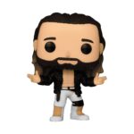 فانکوپاپ ست رولینز (Seth Rollins)