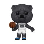 فانکوپاپ گریس د بییر (Grizz the Bear)