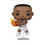 فانکوپاپ دنیس رودمن (NBA Jam)