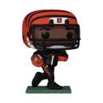 فانکوپاپ جمـار چیز
